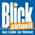 Blick aktuell